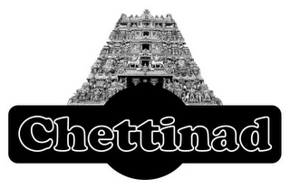 CHETTINAD