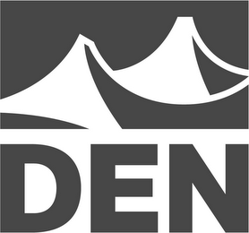 DEN