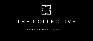 C THE COLLECTIVE LUXURY RESIDENTIAL