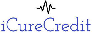 ICURECREDIT