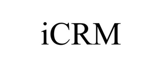 ICRM