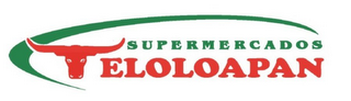 SUPERMERCADOS TELOLOAPAN