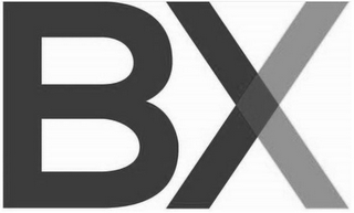 BX