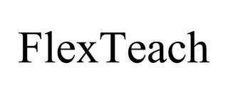 FLEXTEACH