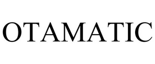 OTAMATIC