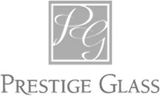 PG PRESTIGE GLASS