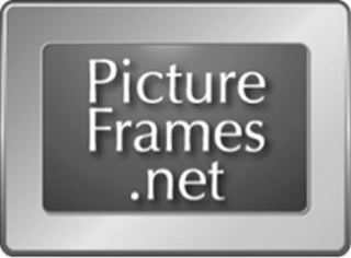 PICTURE FRAMES .NET