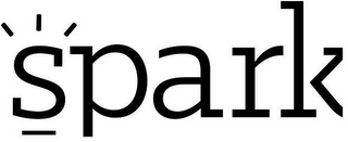SPARK