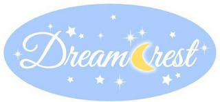 DREAMCREST