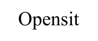 OPENSIT