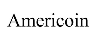 AMERICOIN