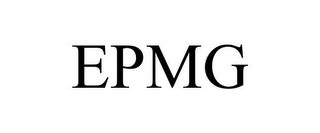 EPMG