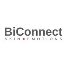 BICONNECT SKIN EMOTIONS