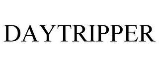 DAYTRIPPER