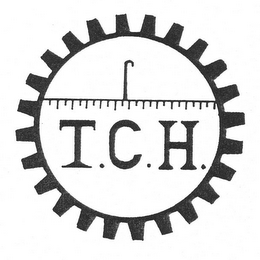 T.C.H.