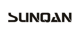 SUNQAN
