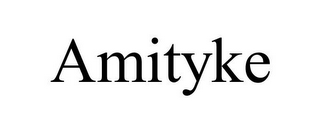 AMITYKE