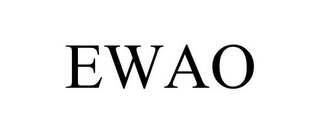 EWAO
