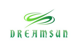 DREAMSUN