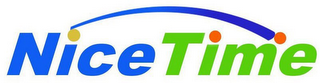 NICETIME