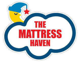 THE MATTRESS HAVEN