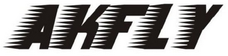 AKFLY
