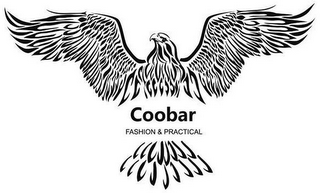 COOBAR FASHION & PRACTICAL