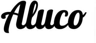 ALUCO