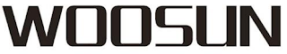 WOOSUN