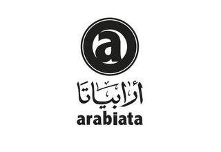 A ARABIATA