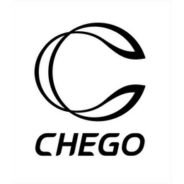 C CHEGO