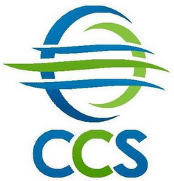 CCS