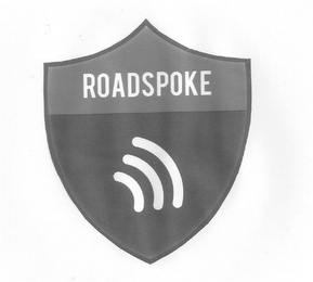 ROADSPOKE