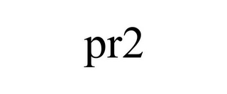 PR2