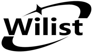 WILIST