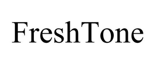 FRESHTONE