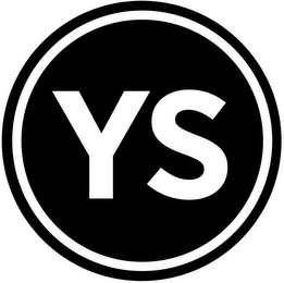 YS