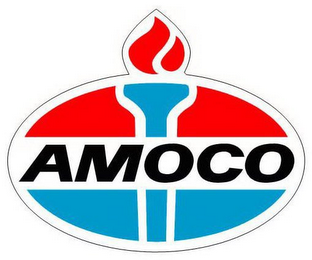 AMOCO