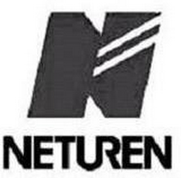 N NETUREN