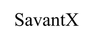 SAVANTX