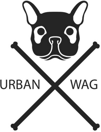 URBAN WAG