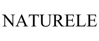 NATURELE