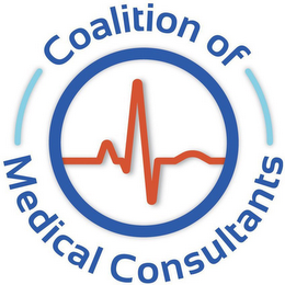 COALITION OF MEDICAL CONSULTANTS