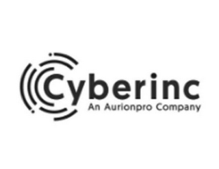 CYBERINC AN AURIONPRO COMPANY