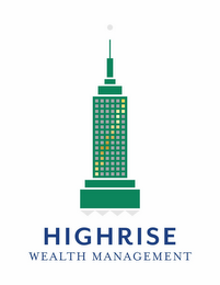 HIGHRISE WEALTH MANAGEMENT