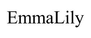 EMMALILY