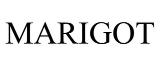 MARIGOT