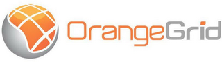 ORANGEGRID