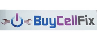 BUYCELLFIX