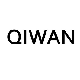 QIWAN